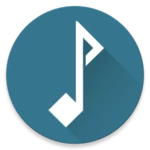 Logo of Complete Music Reading Trainer android Application 